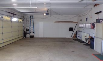 25569 Ochoco Way, Bouse, AZ 85325