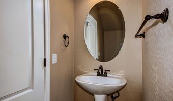 2542 N RILEY Rd, Buckeye, AZ 85396