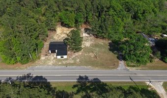 13828 US Highway 29, Andalusia, AL 36421