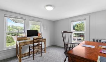 190 Maple St, Branford, CT 06405