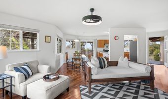 64-5252 HOHOLA Dr, Kamuela, HI 96743