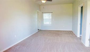 68 Country Hl, Ardmore, OK 73401