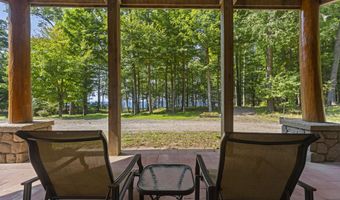 15382 Maxey Rd, Arcadia, MI 49613