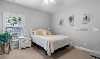 216 Club Gtwy, Bluffton, SC 29910