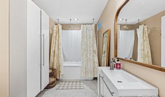 44 Broadview Ave, Asheville, NC 28803
