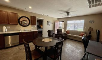 1440 N IDAHO Rd 1095, Apache Junction, AZ 85119