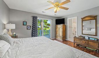 106 Cynwyd Dr, Absecon, NJ 08201