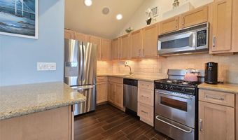 19 Kent Pl, Amityville, NY 11701
