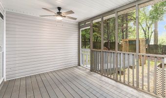 1161 Gardner Spgs, Adairsville, GA 30103