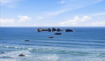 Beach Loop Dr SW, Bandon, OR 97411
