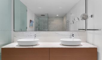 10203 Collins Ave 1003, Bal Harbour, FL 33154