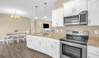 3643 Buffalo Ford Rd, Asheboro, NC 27205