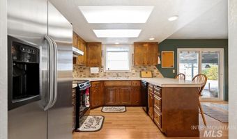 11800 W Florida Dr, Boise, ID 83709