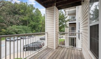 15604 EVERGLADE Ln #5-203, Bowie, MD 20716