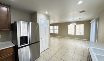637 Lucky Pine St, Henderson, NV 89002