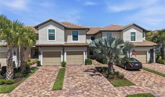 5689 Mayflower Way 1003, Ave Maria, FL 34142
