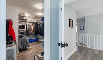 115 BRIDLE Ln, Ambler, PA 19002