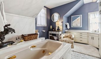 202 Black St, Barbourville, KY 40906