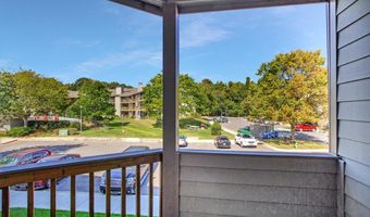 7002 CHANNEL VILLAGE Ct 101, Annapolis, MD 21403