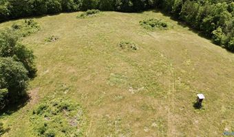 120 Carnes Chapel Rd, Attalla, AL 35954