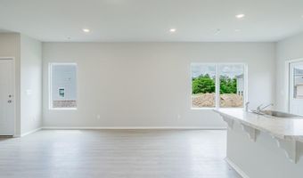 3404 SW Endearment 1, Bentonville, AR 72713