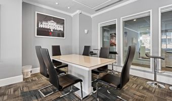 800 4TH St SW S421, Washington, DC 20024