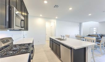 268 Walsh Peak Ave, Henderson, NV 89015