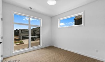 2805 S 30th Ave, Bozeman, MT 59718