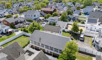 1103 A St, Belmar, NJ 07719