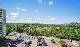 4600 DUKE St 930, Alexandria, VA 22304