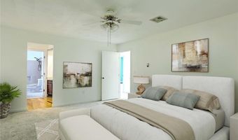 2970 Mendon Rd 160, Cumberland, RI 02864