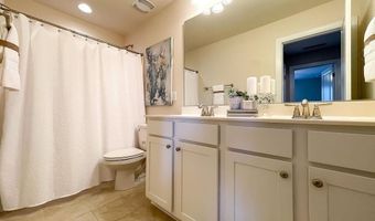 2520 Snowdrop Ct, Apex, NC 27502
