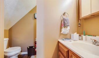 1016 1018 Central Ave, Batesville, IN 47006