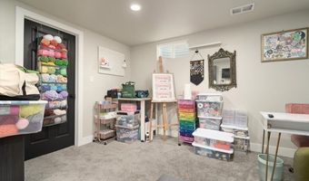 600 HARMONY Ln, Cheyenne, WY 82009