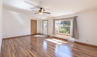 37 Magnolia Ln, Belmont, NH 03220