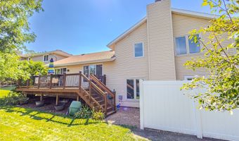417 NW Greenwood St, Ankeny, IA 50023