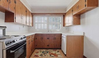 6340 Coverdale Hwy, Ashburn, GA 31714