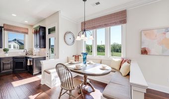 23070 WELBOURNE WALK Ct, Ashburn, VA 20148