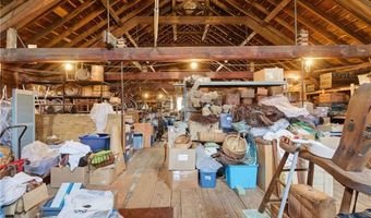 953 Victory Hwy, Burrillville, RI 02839