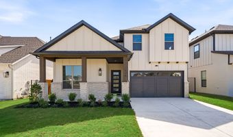 910 Sandpiper Dr, Aledo, TX 76008
