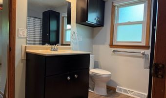 1118 Wilson Ct, Ashland, OH 44805