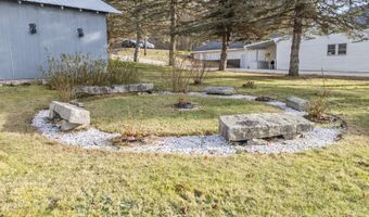 730 Beech Hill Rd, Auburn, ME 04210