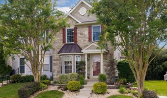 2140 KYLE GREEN Rd, Abingdon, MD 21009