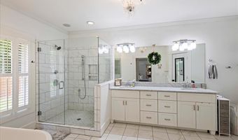 476 WALLACE-WELLS Cir, Lincolnton, GA 30817