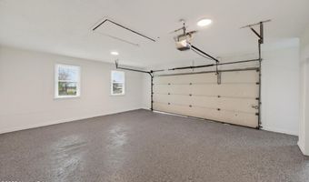 6425 Elmburg Rd, Bagdad, KY 40003