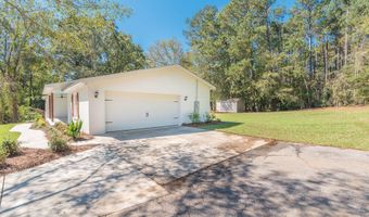 2526 Scotts Ferry Rd, Appling, GA 30802