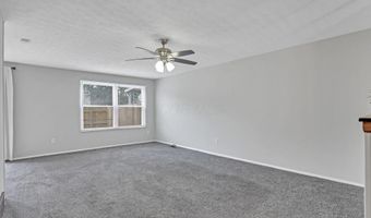 2783 Avati Dr G2, Columbus, OH 43207