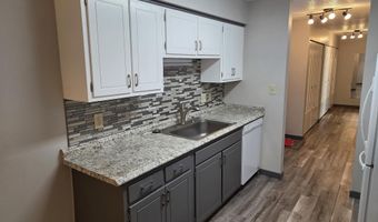 4500 S Poplar #201A, Casper, WY 82601