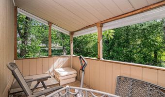 224 River St, Allegan, MI 49010