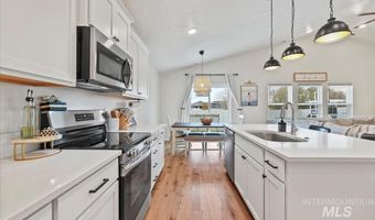 16684 Breton Way, Caldwell, ID 83607